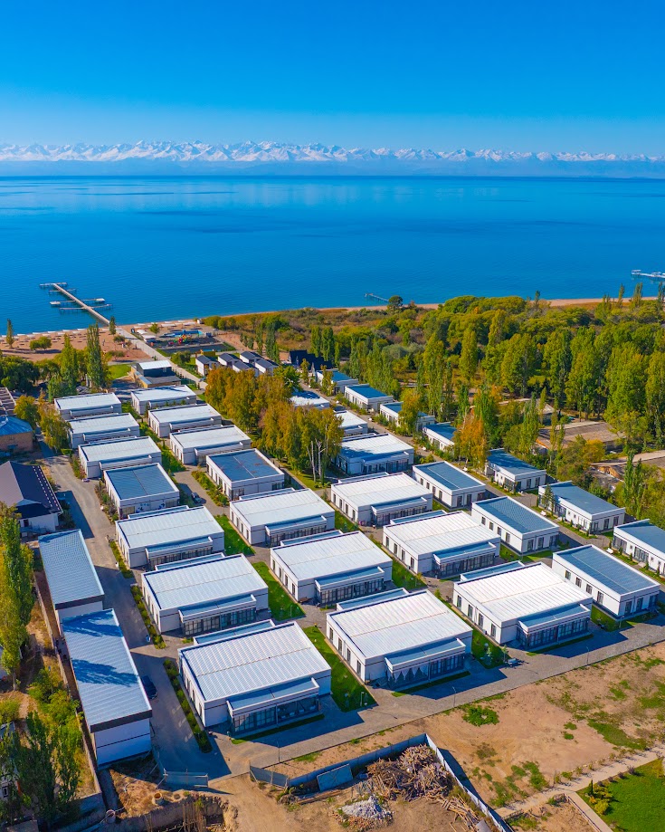 Безопасность